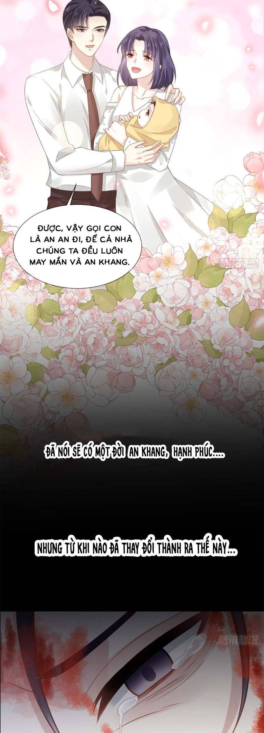 Ai Toàn Năng Thay Ký Chủ Báo Thù Chapter 38 - 20