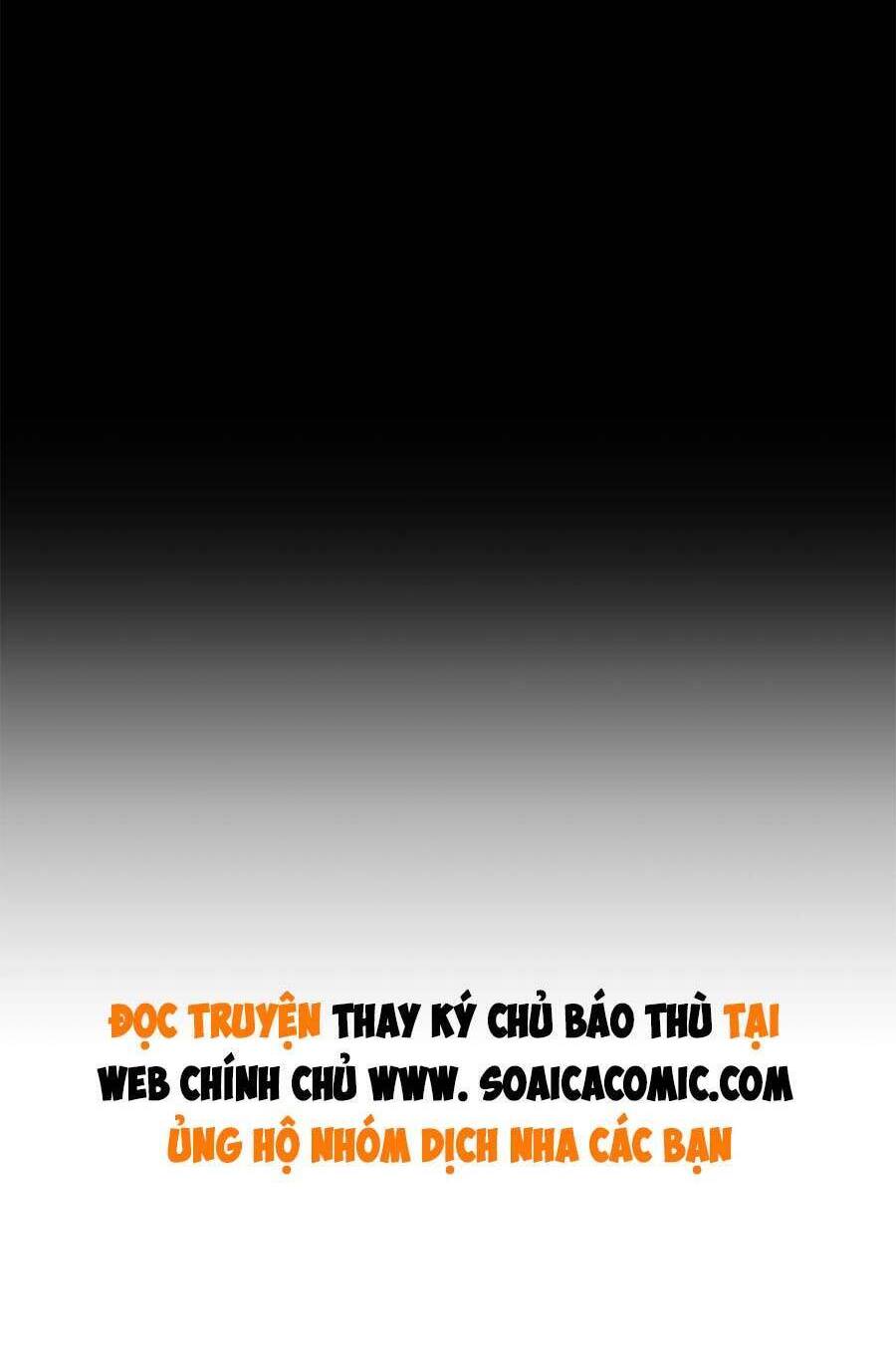Ai Toàn Năng Thay Ký Chủ Báo Thù Chapter 38 - 22