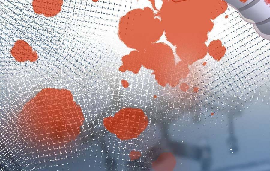 Ai Toàn Năng Thay Ký Chủ Báo Thù Chapter 38 - 5