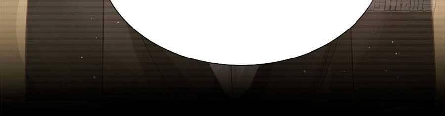 Ai Toàn Năng Thay Ký Chủ Báo Thù Chapter 42 - 19