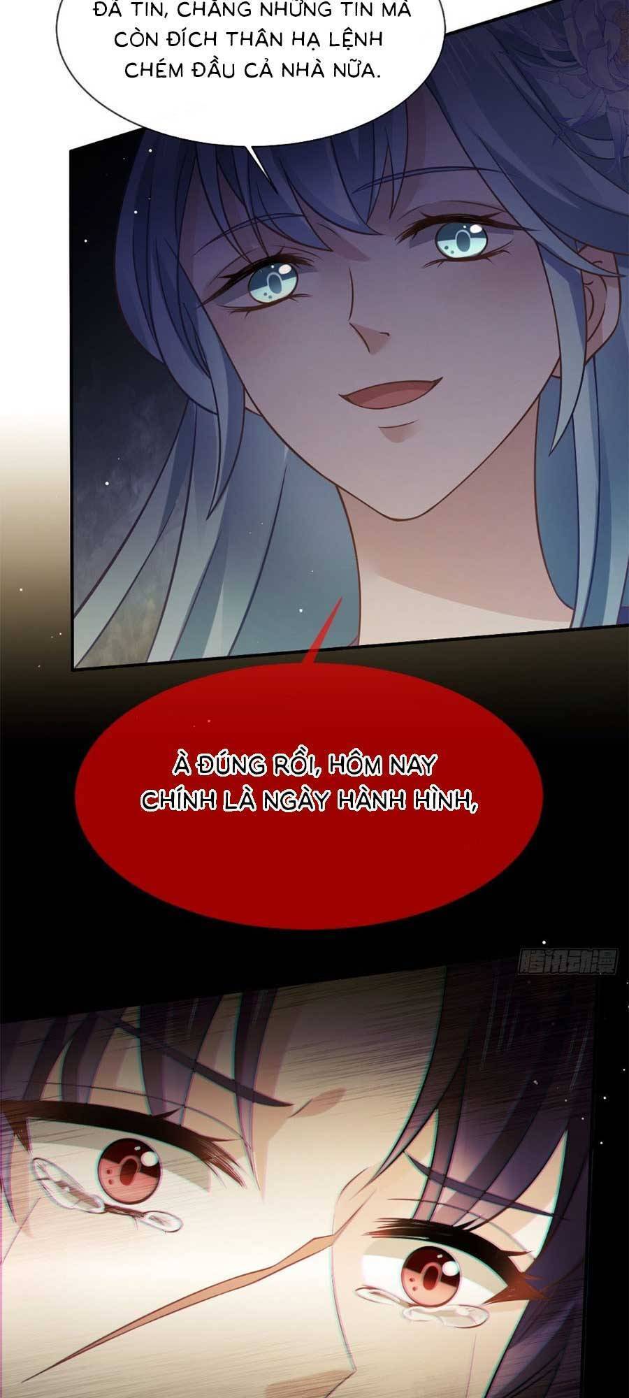 Ai Toàn Năng Thay Ký Chủ Báo Thù Chapter 42 - 26