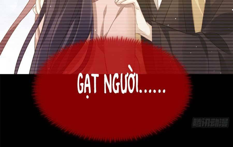 Ai Toàn Năng Thay Ký Chủ Báo Thù Chapter 42 - 33