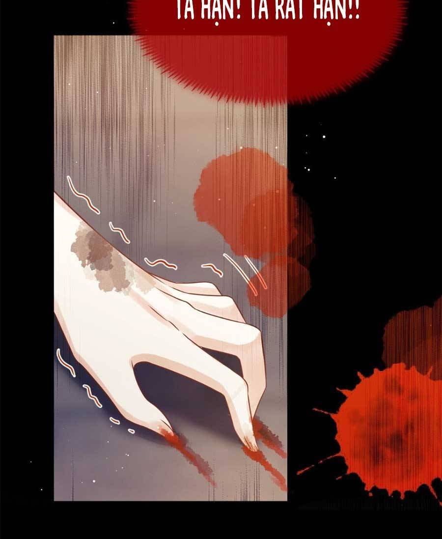 Ai Toàn Năng Thay Ký Chủ Báo Thù Chapter 42 - 38