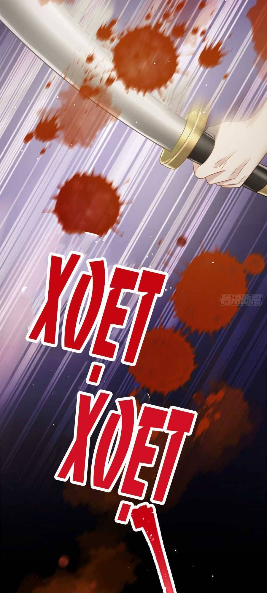 Ai Toàn Năng Thay Ký Chủ Báo Thù Chapter 42 - 6