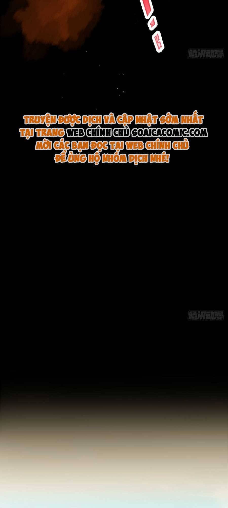 Ai Toàn Năng Thay Ký Chủ Báo Thù Chapter 42 - 7