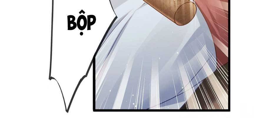 Ai Toàn Năng Thay Ký Chủ Báo Thù Chapter 42 - 9