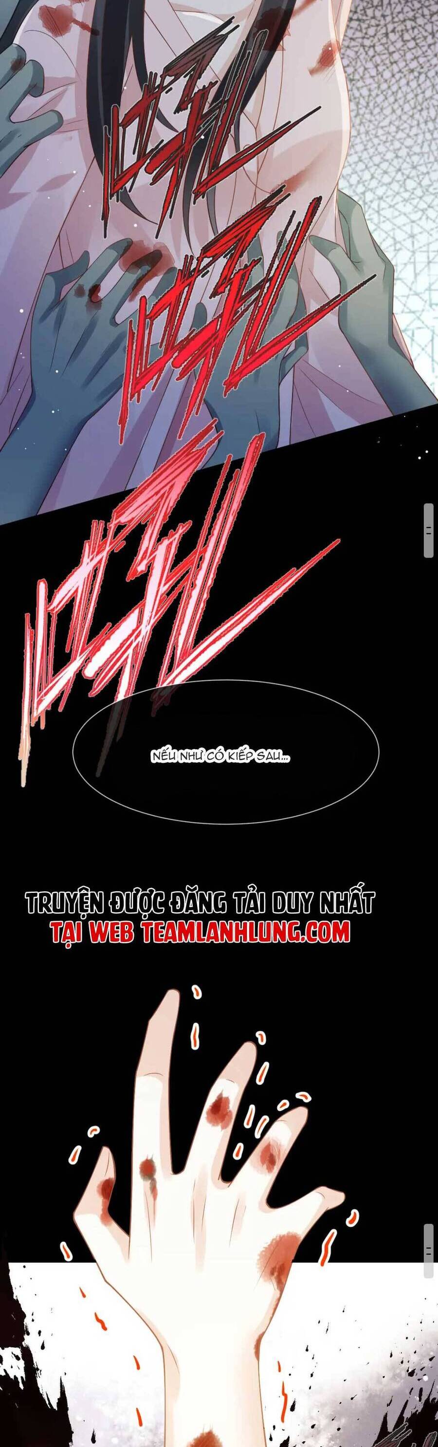 Ai Toàn Năng Thay Ký Chủ Báo Thù Chapter 73 - 28