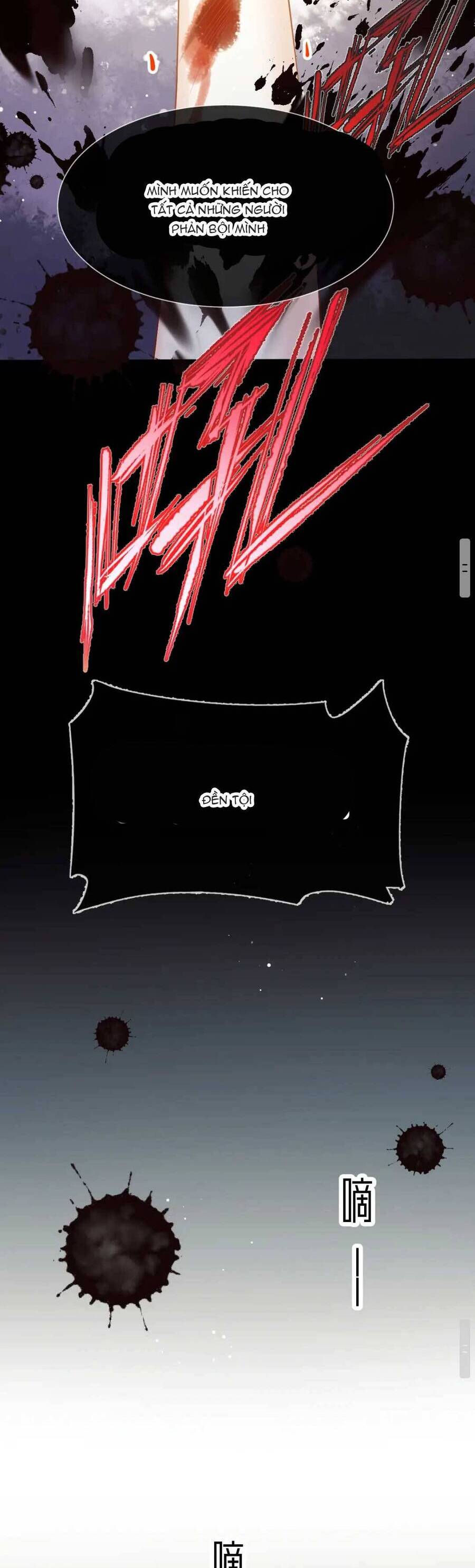 Ai Toàn Năng Thay Ký Chủ Báo Thù Chapter 73 - 29