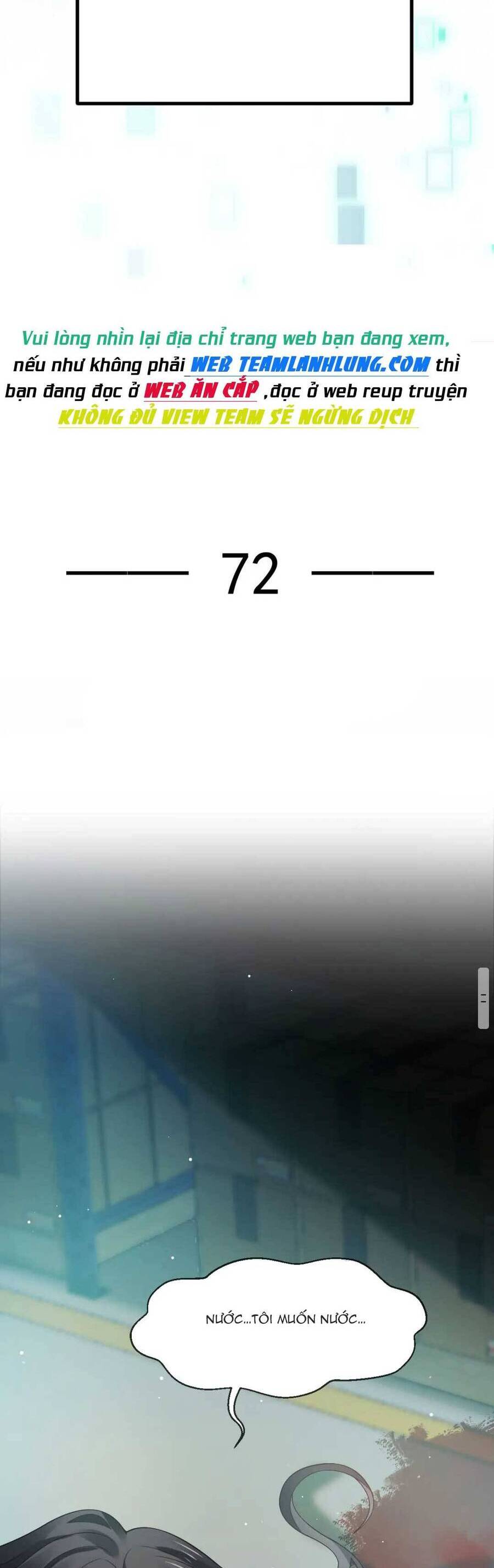 Ai Toàn Năng Thay Ký Chủ Báo Thù Chapter 73 - 4