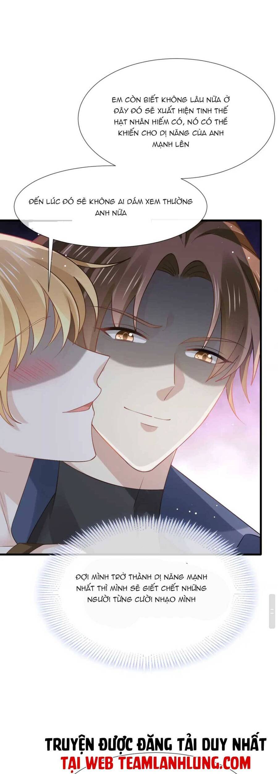 Ai Toàn Năng Thay Ký Chủ Báo Thù Chapter 73 - 10