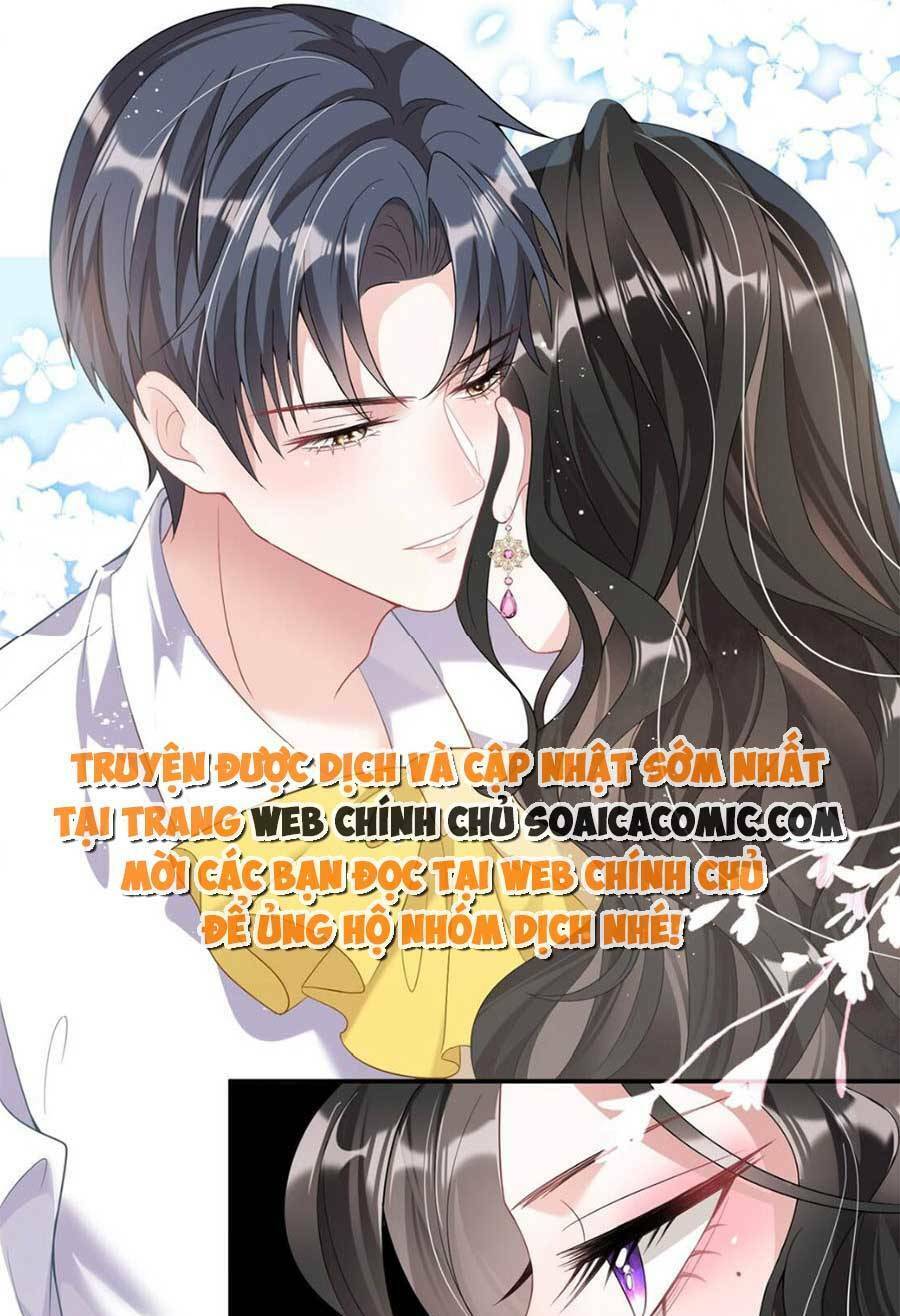 Vợ Tôi Là Boss Ngầm Đầy Quyền Lực Chapter 1 - 16
