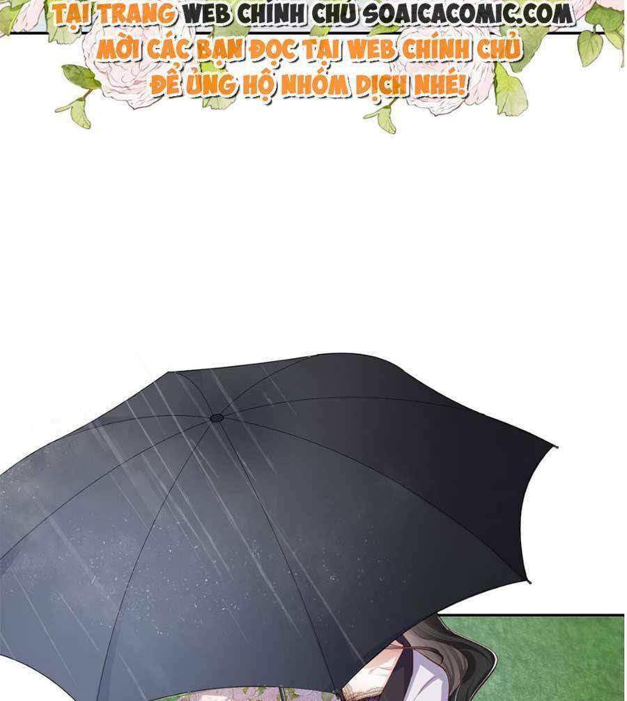 Vợ Tôi Là Boss Ngầm Đầy Quyền Lực Chapter 2 - 13
