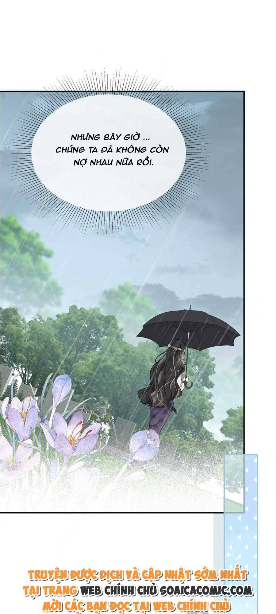 Vợ Tôi Là Boss Ngầm Đầy Quyền Lực Chapter 2 - 27