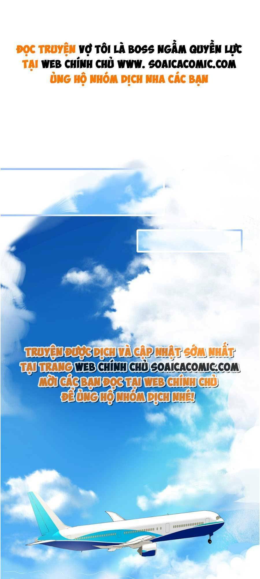 Vợ Tôi Là Boss Ngầm Đầy Quyền Lực Chapter 4 - 2