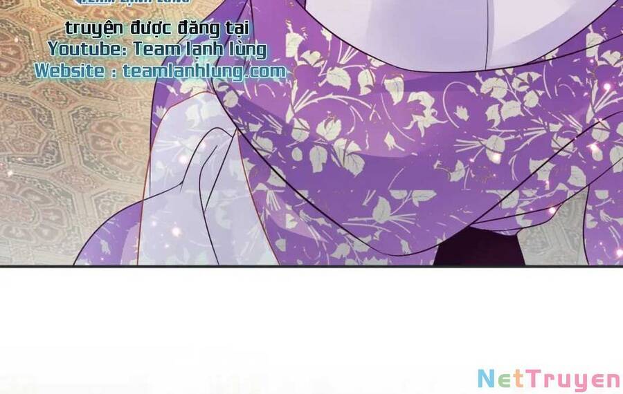 Nữ Phụ Ác Độc Và Vương Gia Phản Diện Cấm Dục Chapter 11 - 7