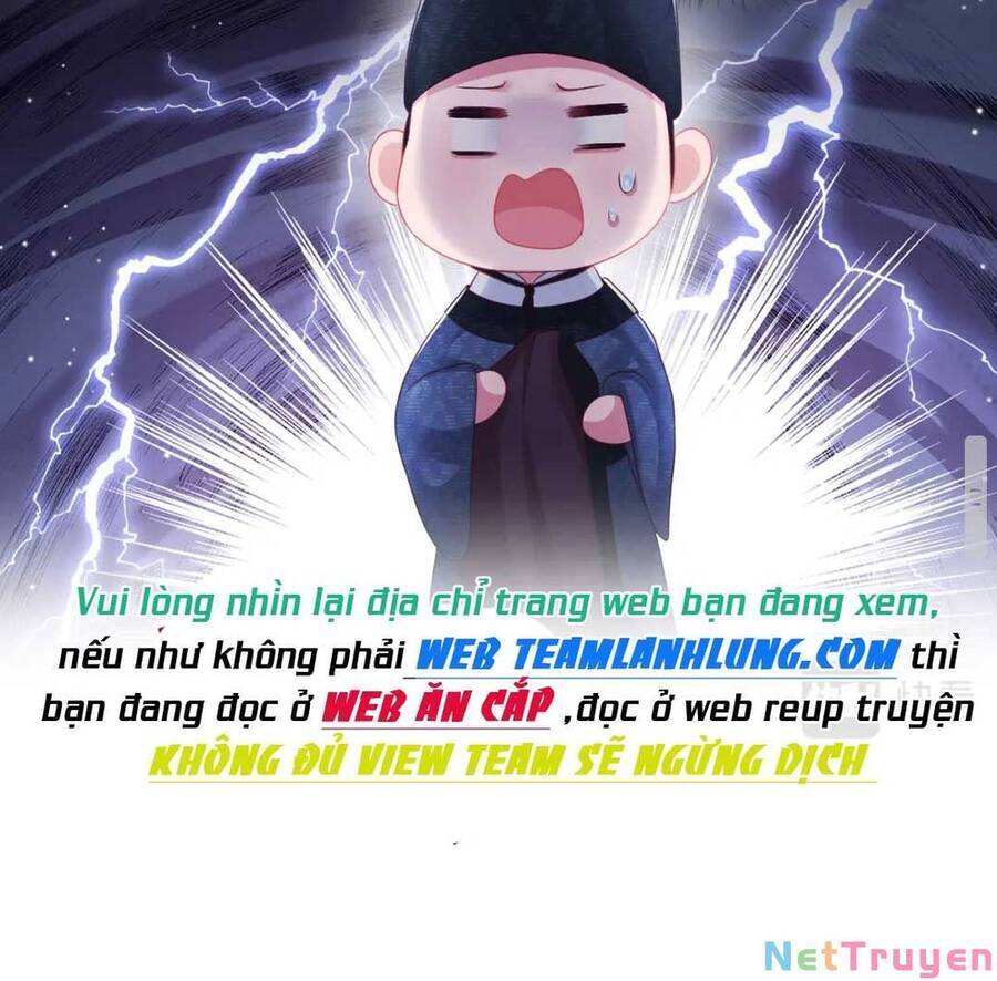 Nữ Phụ Ác Độc Và Vương Gia Phản Diện Cấm Dục Chapter 12 - 9