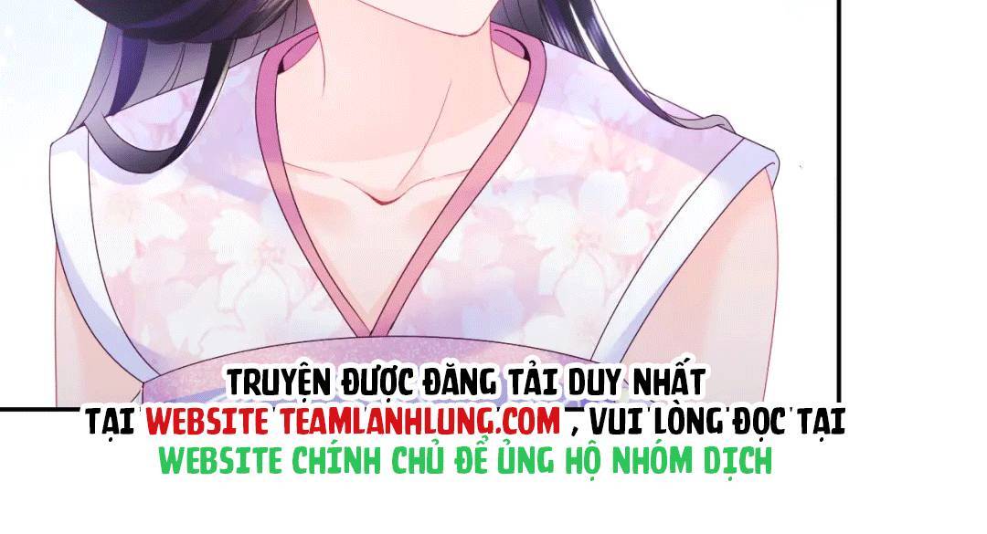 Nữ Phụ Ác Độc Và Vương Gia Phản Diện Cấm Dục Chapter 16 - 15