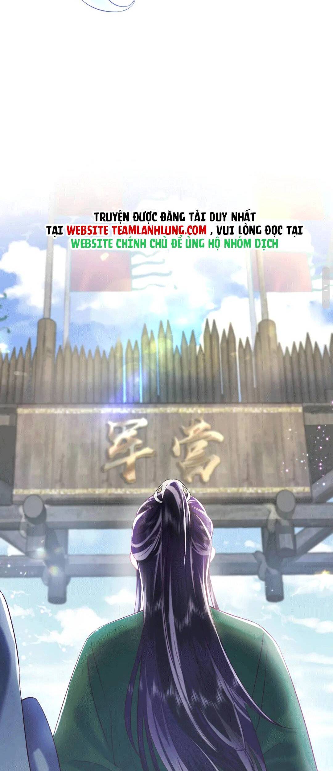 Nữ Phụ Ác Độc Và Vương Gia Phản Diện Cấm Dục Chapter 17 - 33