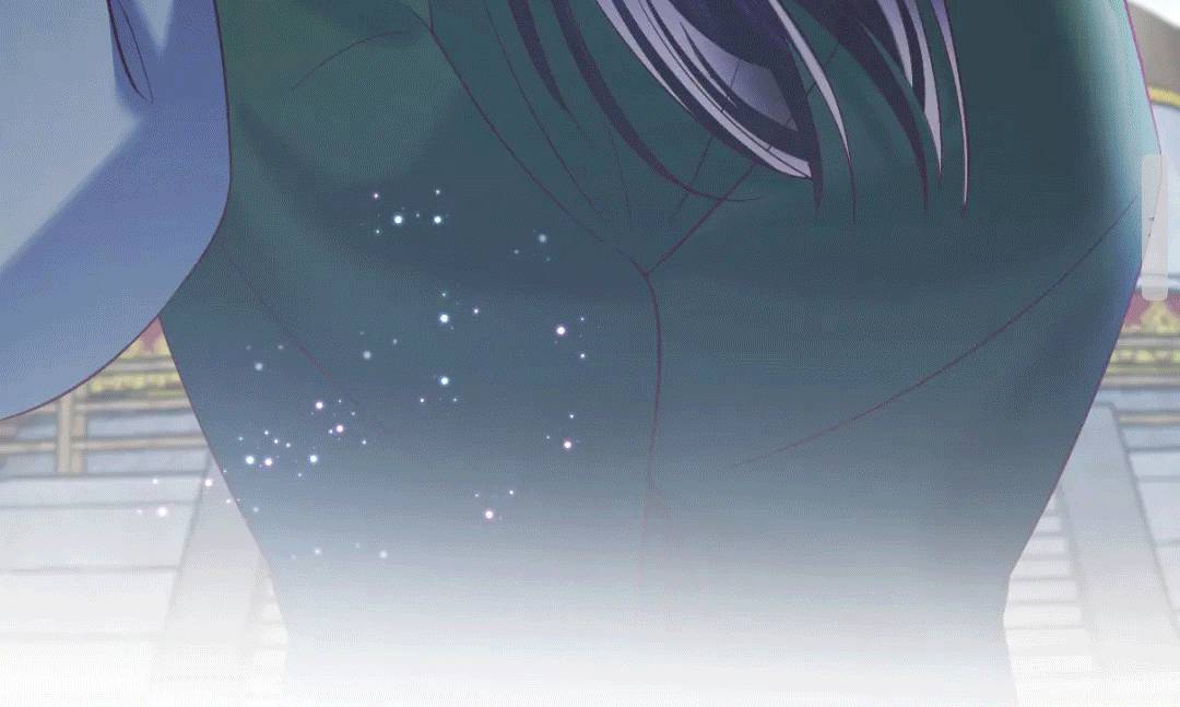 Nữ Phụ Ác Độc Và Vương Gia Phản Diện Cấm Dục Chapter 17 - 34