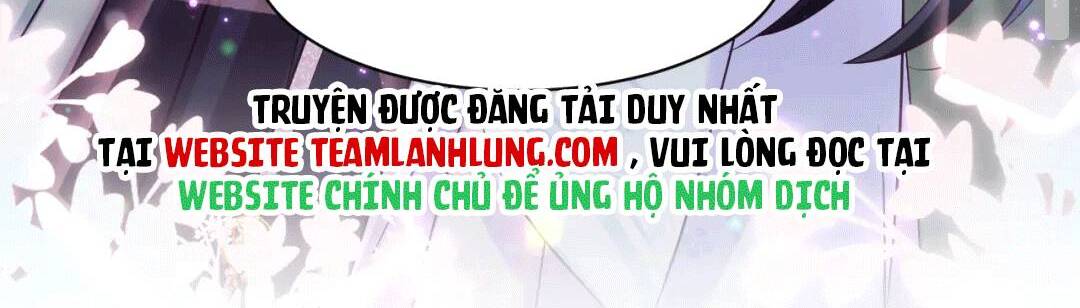 Nữ Phụ Ác Độc Và Vương Gia Phản Diện Cấm Dục Chapter 17 - 5
