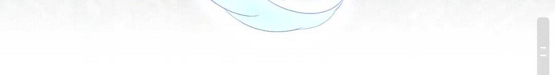 Nữ Phụ Ác Độc Và Vương Gia Phản Diện Cấm Dục Chapter 17 - 9