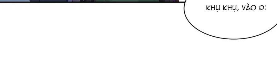 Nữ Phụ Ác Độc Và Vương Gia Phản Diện Cấm Dục Chapter 18 - 10