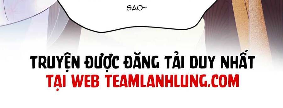 Nữ Phụ Ác Độc Và Vương Gia Phản Diện Cấm Dục Chapter 19 - 15