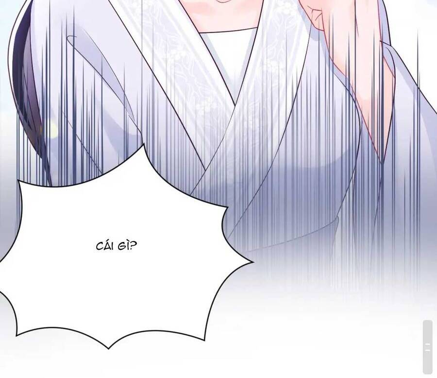 Nữ Phụ Ác Độc Và Vương Gia Phản Diện Cấm Dục Chapter 22 - 34