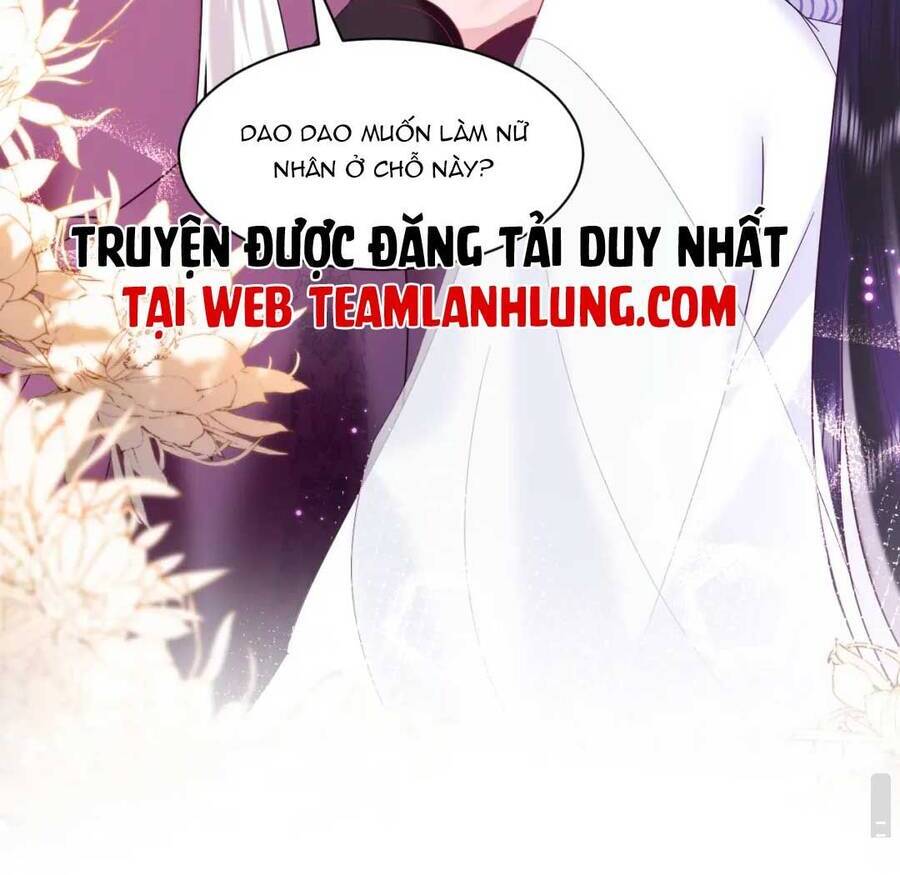 Nữ Phụ Ác Độc Và Vương Gia Phản Diện Cấm Dục Chapter 23 - 33