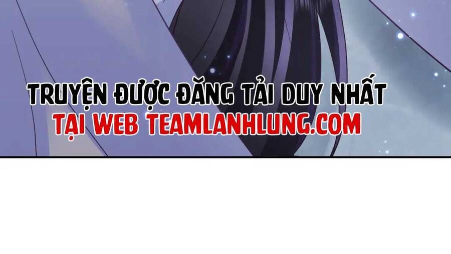 Nữ Phụ Ác Độc Và Vương Gia Phản Diện Cấm Dục Chapter 23 - 7