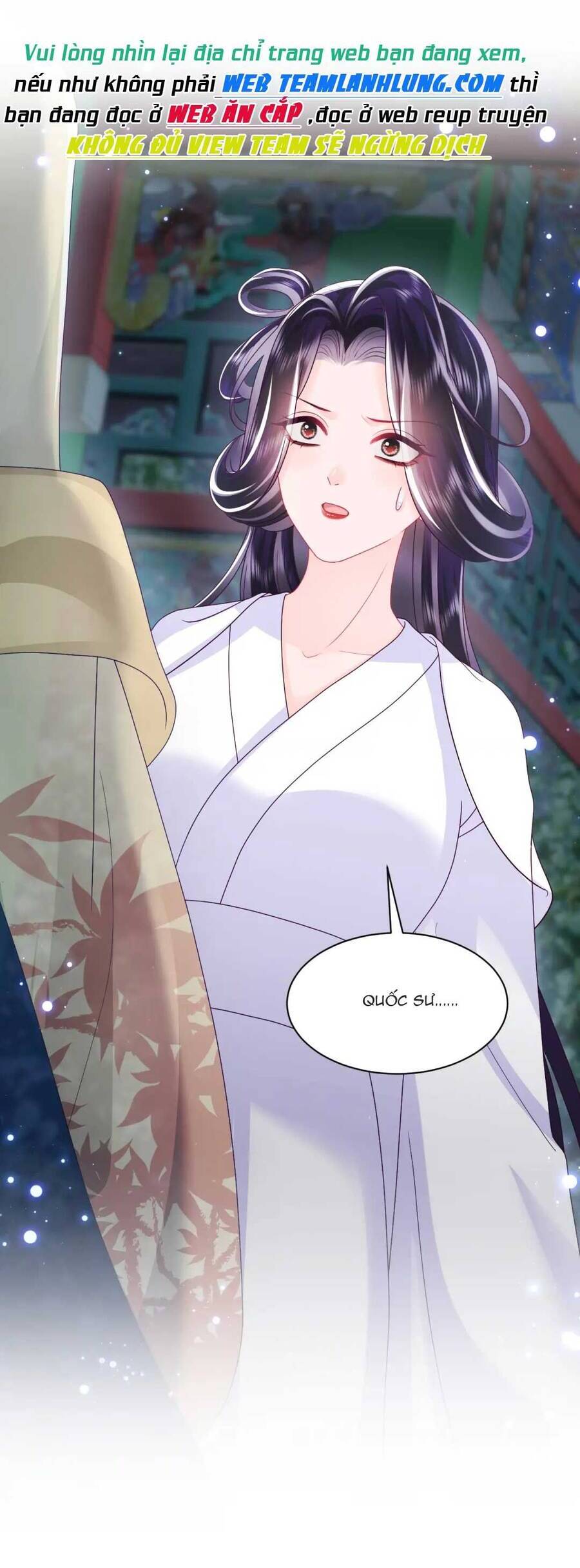 Nữ Phụ Ác Độc Và Vương Gia Phản Diện Cấm Dục Chapter 38 - 30
