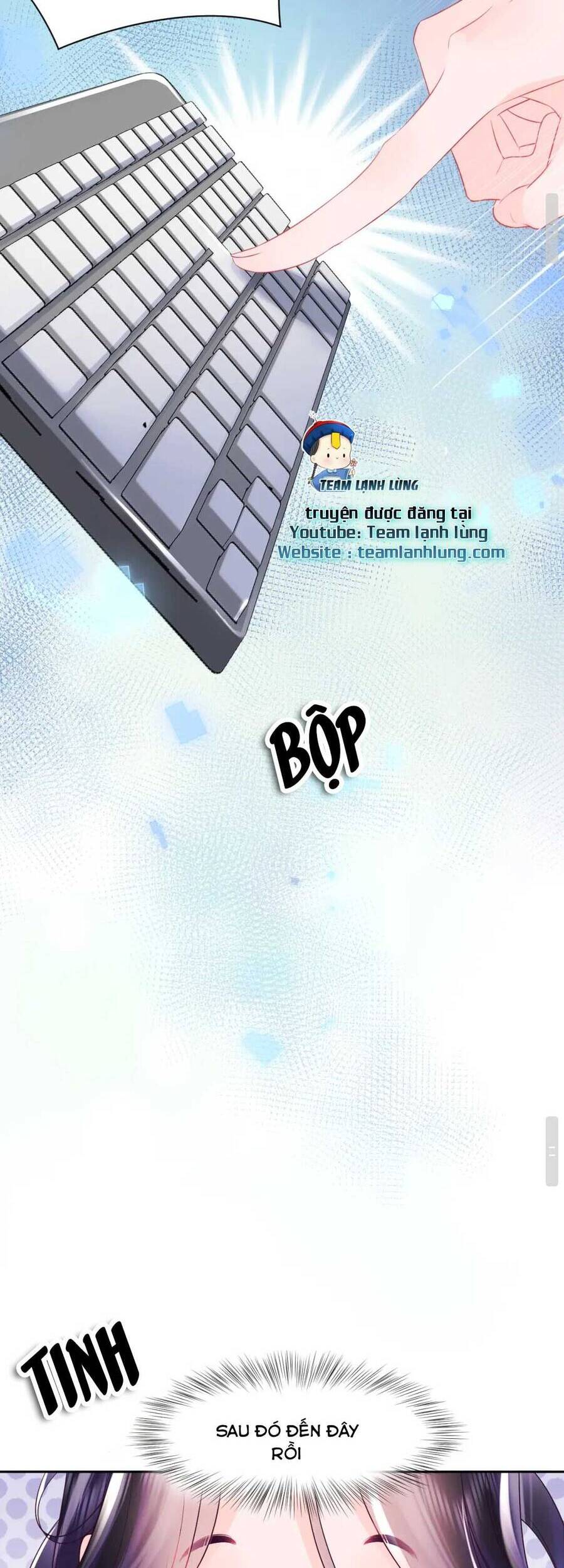 Nữ Phụ Ác Độc Và Vương Gia Phản Diện Cấm Dục Chapter 2 - 14