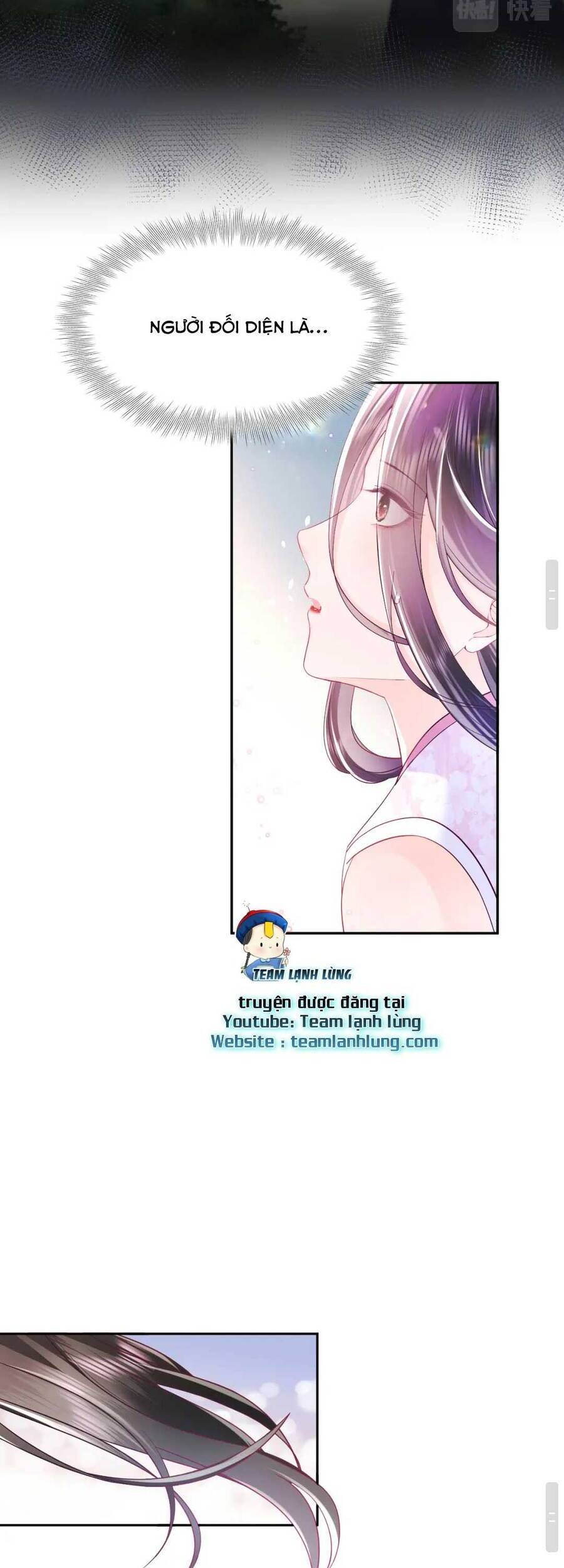 Nữ Phụ Ác Độc Và Vương Gia Phản Diện Cấm Dục Chapter 2 - 47