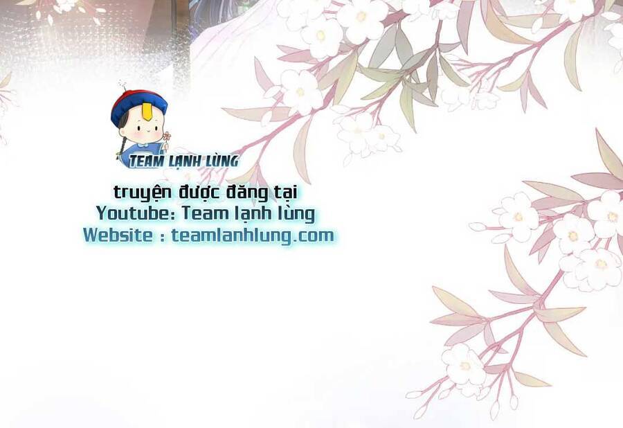 Nữ Phụ Ác Độc Và Vương Gia Phản Diện Cấm Dục Chapter 2 - 10