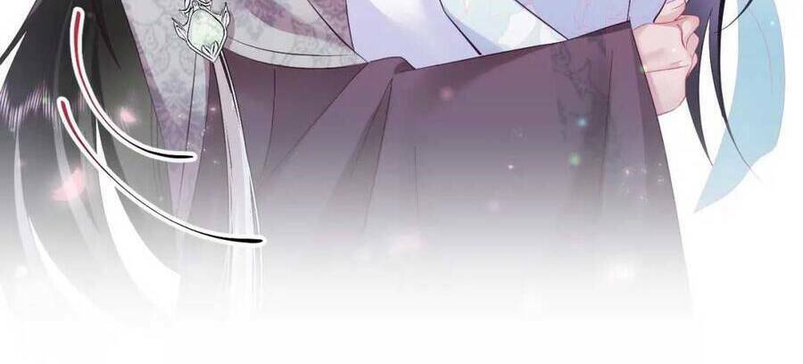 Nữ Phụ Ác Độc Và Vương Gia Phản Diện Cấm Dục Chapter 20 - 24