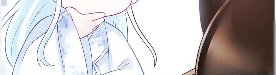 Nữ Phụ Ác Độc Và Vương Gia Phản Diện Cấm Dục Chapter 7 - 34