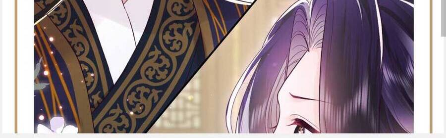 Nữ Phụ Ác Độc Và Vương Gia Phản Diện Cấm Dục Chapter 7 - 36