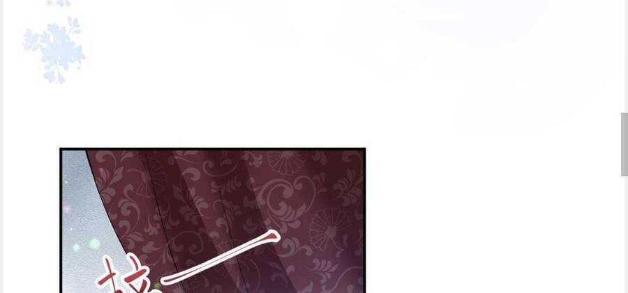 Nữ Phụ Ác Độc Và Vương Gia Phản Diện Cấm Dục Chapter 7 - 10