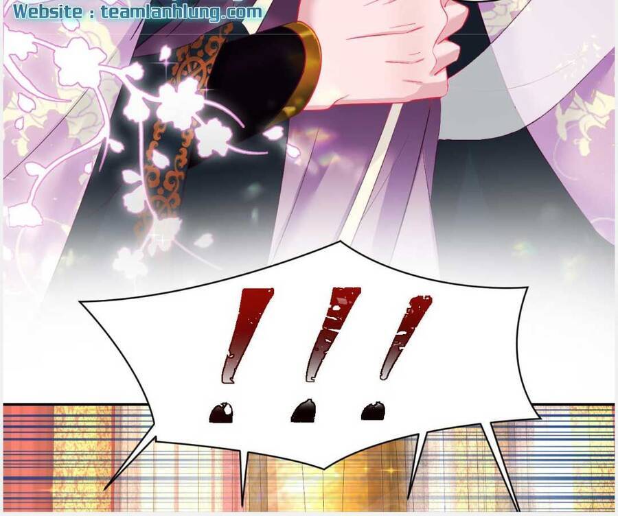 Nữ Phụ Ác Độc Và Vương Gia Phản Diện Cấm Dục Chapter 9 - 21