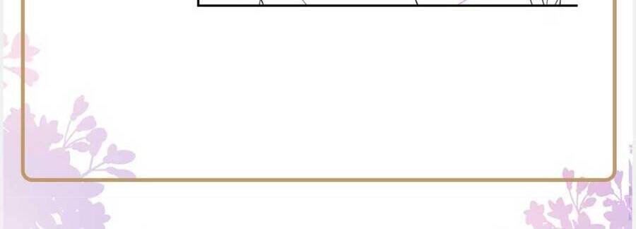 Nữ Phụ Ác Độc Và Vương Gia Phản Diện Cấm Dục Chapter 9 - 34