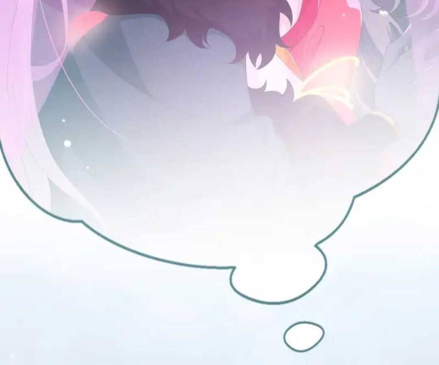 Sư Huynh Phản Diện Bắt Ta Hoàn Lương Chapter 13 - 21