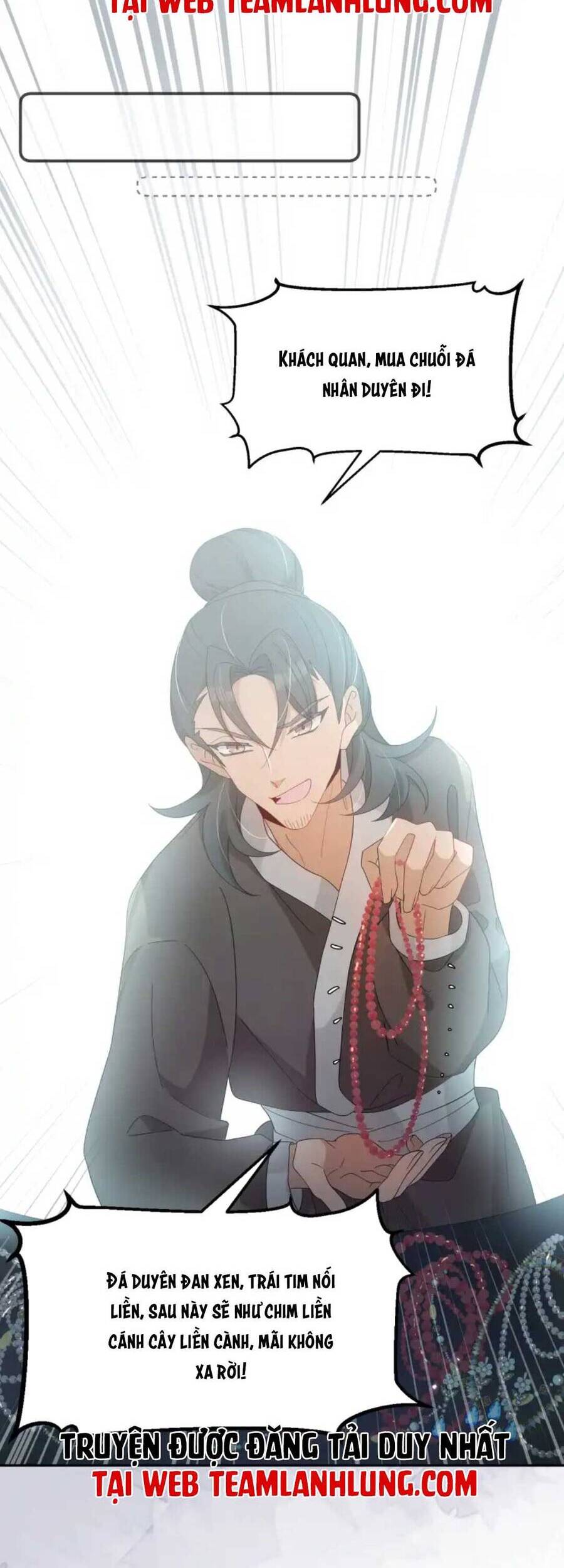 Sư Huynh Phản Diện Bắt Ta Hoàn Lương Chapter 13 - 29