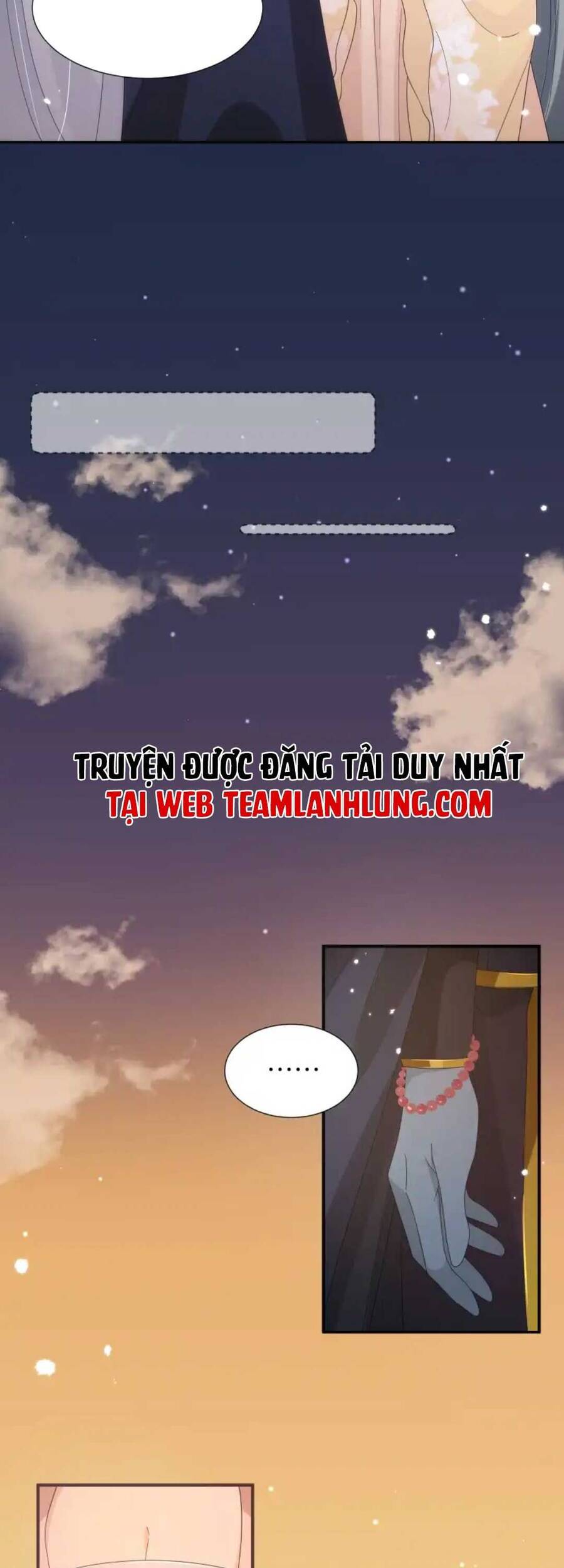 Sư Huynh Phản Diện Bắt Ta Hoàn Lương Chapter 13 - 34