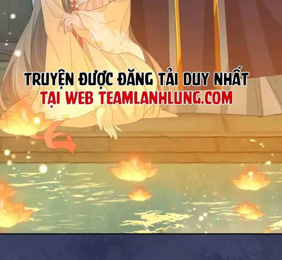 Sư Huynh Phản Diện Bắt Ta Hoàn Lương Chapter 13 - 38