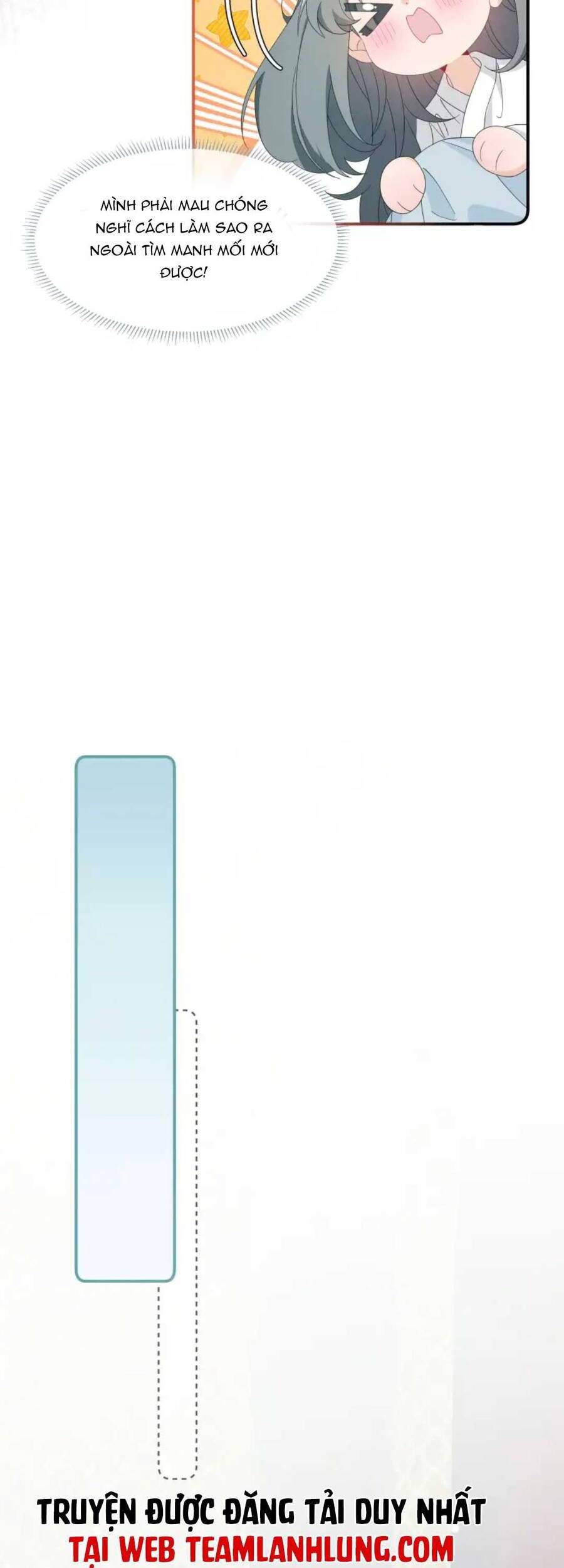 Sư Huynh Phản Diện Bắt Ta Hoàn Lương Chapter 13 - 5