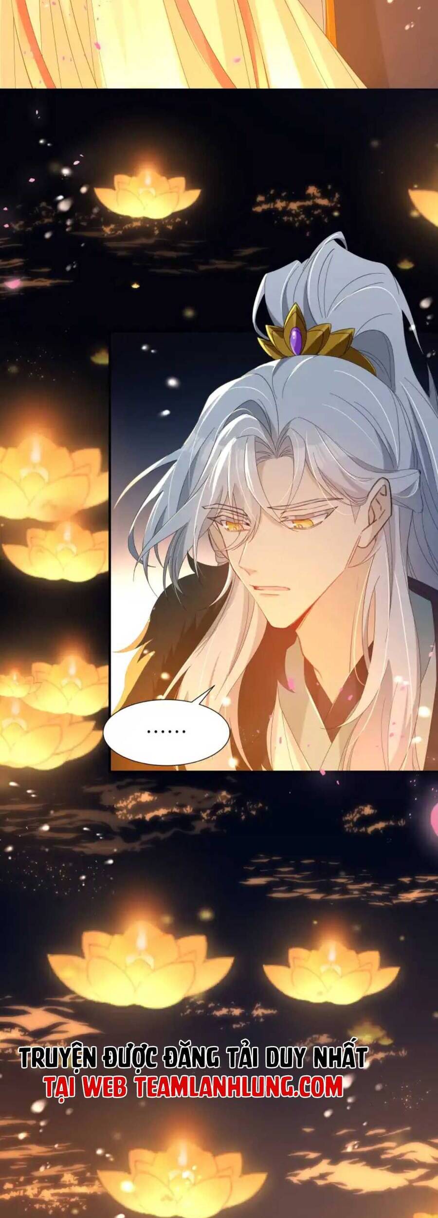 Sư Huynh Phản Diện Bắt Ta Hoàn Lương Chapter 13 - 41