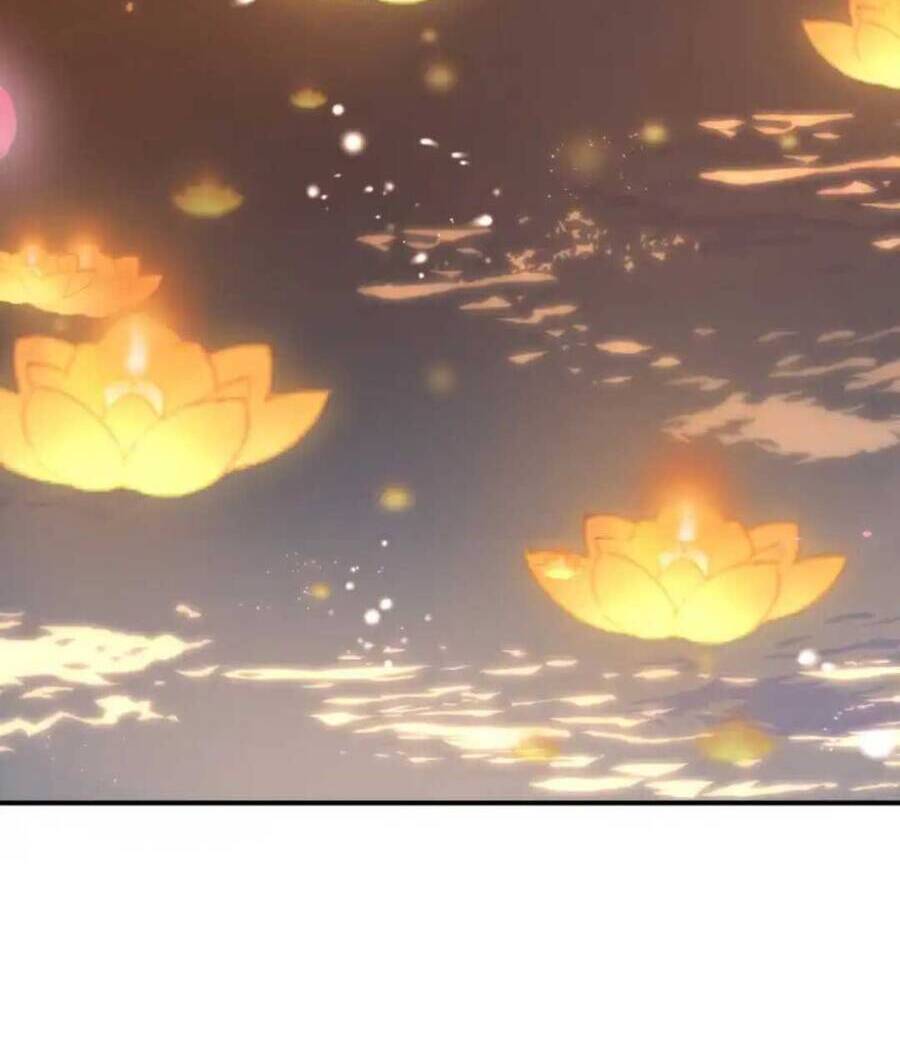 Sư Huynh Phản Diện Bắt Ta Hoàn Lương Chapter 13 - 42