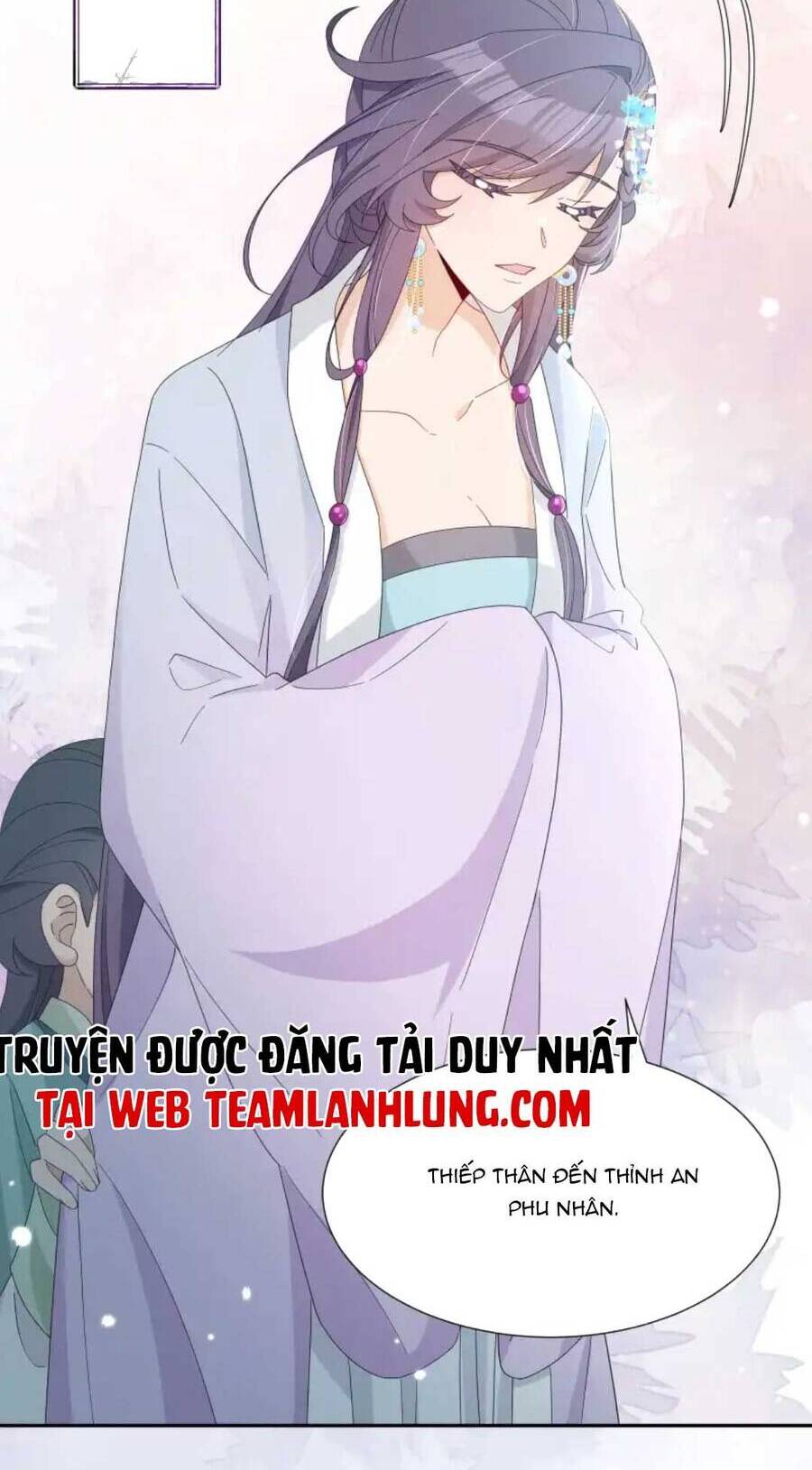 Sư Huynh Phản Diện Bắt Ta Hoàn Lương Chapter 13 - 8