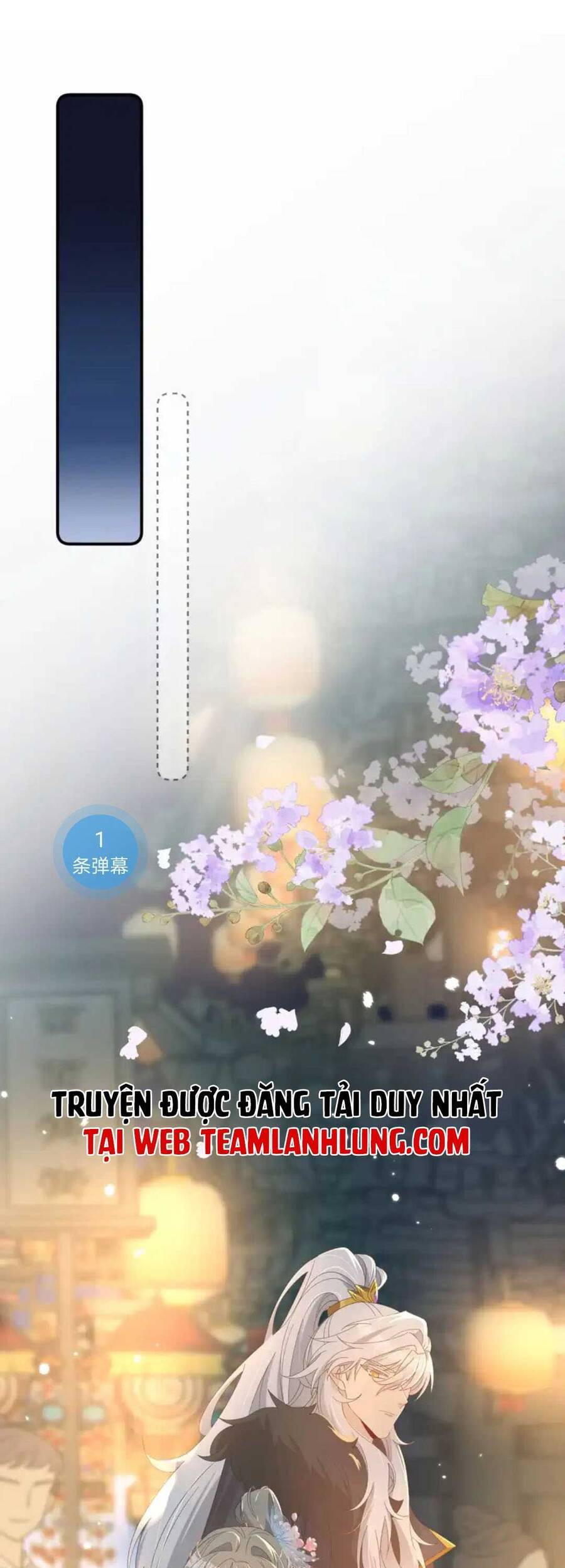 Sư Huynh Phản Diện Bắt Ta Hoàn Lương Chapter 14 - 2