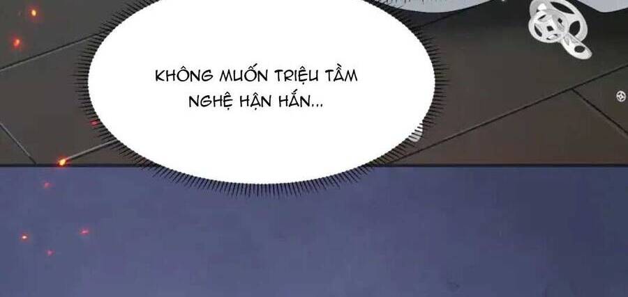 Sư Huynh Phản Diện Bắt Ta Hoàn Lương Chapter 14 - 16